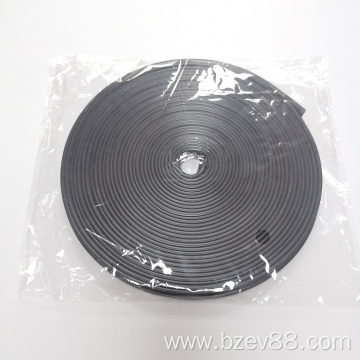 Window and Door Rubber Seal Protective Seal Strip